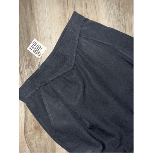 Vintage Raffinati Pencil Skirt 6 - Picture 3 of 7